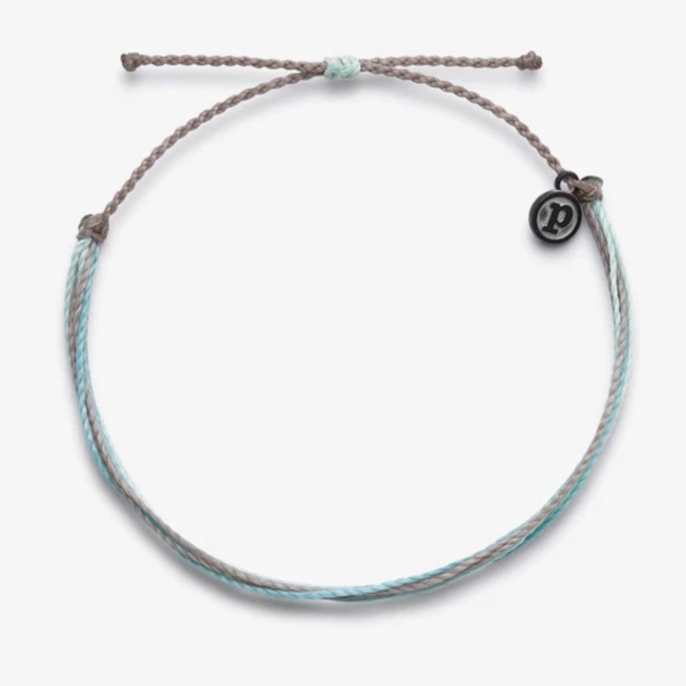 Pura Vida Bracelet